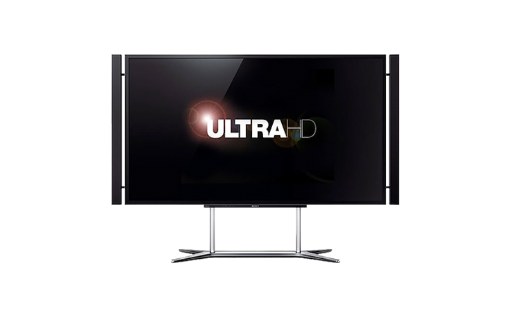 ultra.png